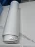 米家小米净水器复合滤芯PPC5  米家净水器复合滤芯PPC5 白色（6号滤芯）V2-FX4 实拍图