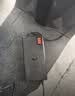 雅迪正品72V20Ah【国标接口】铅酸充电器原装适用72V3A电摩电瓶车电池【官方正品 拒绝翻新】 实拍图