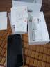 小米REDMI K90 骁龙®8至尊版 7100mAh大电池 青山护眼 白色 12GB+512GB 红米5G手机国家补贴 实拍图