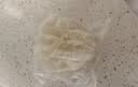湾琴河干粿条 广西石磨河粉500g 梧州河粉老友粉 米粉炒米粉 实拍图
