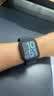 BHO【顶配SE3/S6通用】适用苹果手表se3保护壳膜一体apple iwatch se2保护套iwatch s6/5/4全包保护壳 实拍图
