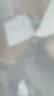 serfeey汽车玻璃修复液前挡风裂纹痕修补鱼缸镜子刮划痕裂缝胶水工具 实拍图