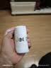 JEEP袜子男秋冬【100%新疆棉+10A抗菌】防臭2026新款爆款运动中筒男袜 实拍图