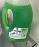 滴露（Dettol）地板清洗剂青苹2000ml 拖地清洁剂99.9%杀菌留香地板瓷砖清洁地 实拍图