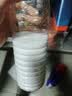 finish亮碟洗碗机专用洗碗盐软水盐2kg 预防水垢助力清洁养护机体高纯度 实拍图