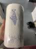 心相印厨房卷纸/厨房用纸75节*2卷 吸油锁水厨房纸巾食品接触级懒人抹布 实拍图