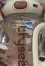 世喜吨吨桶儿童水杯3-6岁直饮吸管杯tritan户外大宝宝700ml幼儿园学生 实拍图