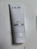 玉兰油（OLAY）全新30氨基酸洁面100g卸妆控油深层清洁洗面奶护肤品生日礼物女友 实拍图
