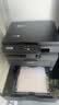 兄弟（brother）DCP-L2518DW 黑白激光打印复印扫描多功能学生家用办公 32页/分高速无线微信远程打印 自动双面 实拍图