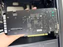 七彩虹（Colorful） GeForce RTX 3050 灵动 6GB V4/V2 显卡 实拍图