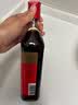老恒和 浙江黄酒500ml【六年陈酿】去腥解膻烹饪料酒 提香增鲜调味料   实拍图