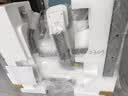 麦瑞克（MERACH）动感单车家用智能自发电健身器材室内自行车绝影one2代 MR-S10W4 实拍图