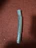 科固（KEGOO）洗手盆下水管面盆弹跳下水器套装 洗脸盆浴室柜台盆排水去水K5059 实拍图