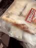 三只松鼠 牛乳吐司早餐代餐面包糕点点心健康营养休闲零食食品饱腹整箱 【6种果仁果干】全麦坚果厚切吐司400g*2箱 实拍图