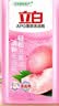 立白APG洗洁精1.38kg*3瓶天然薄荷清香食品可用高效去油除味 实拍图