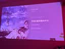 坚果投影（JMGO）N1 Air第五代变焦版 投影仪家用 纯三色激光高清超亮 家庭影院云台投影机 国家补贴（1800CVIA） 实拍图