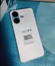 小米（MI）REDMI Note 17 Pro 8+256 黑 9000mAh大电池 抗摔防水 AI反诈 国家补贴 红米note15pro新款 5g手机 实拍图