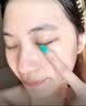 儒意（RUYI）淡纹眼霜30g淡化细纹抗皱提拉紧致黑眼圈祛眼袋衰老30岁40岁以上 实拍图