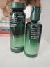 悦诗风吟（innisfree）绿茶水光精华水乳套装160ml+100ml保湿补水 实拍图