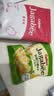 卡乐比（Calbee）薯条 淡盐味+番茄味组合75g*4 送礼零食休闲解馋小吃 实拍图