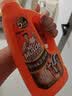 威猛先生（Mr Muscle）管道疏通啫喱 960ml 厨房专用 下水道强力疏通剂 管道疏通神器 实拍图