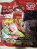 口水娃多味花生混合味500g坚果炒货休闲零食团购大包装1斤装 实拍图