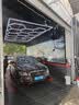 京东养车【标准洗车】轿车 1次 不满意重新洗（需到店排队） 实拍图