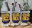 汾酒 紫砂汾 清香型白酒 马年送礼 53度 475mL 6瓶 整箱装 实拍图