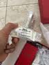 SK-II神仙水230ml抗皱精华sk2化妆品全套保湿水乳护肤品套装生日礼物女 实拍图