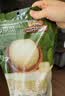 三只松鼠京觅联名夏威夷果1000g24-26mm儿童每日坚果炒货休闲零食团购送礼 实拍图