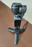 大疆DJI Osmo Pocket 3 标准版 一英寸口袋云台相机 OP灵眸手持数码相机vlog便携美颜 实拍图