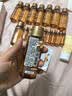 娇韵诗弹簧水200ml紧致抗初老补水保湿爽肤水护肤品化妆品 实拍图