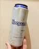 福佳白啤酒500ml*18罐整箱装金奖小麦精酿百威集团京东自营 实拍图