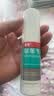 洛芙联苯苄唑溶液喷雾剂60ml*3治脚气药止痒脱皮烂脚丫真菌感染自营脚臭喷雾剂起小水泡专用药软乳膏升级 实拍图