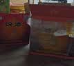 汾酒黄盖玻汾 清香型白酒 53度 475ml*12瓶 整箱装 送礼优选 实拍图