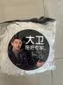 大卫旋转拖把头细细拖系列拓朴拖把配件单个装 实拍图