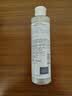 雅漾（Avene）恒润肌活保湿精华液200ML 小蛮腰肌底精华敏肌保湿水护肤礼物 实拍图