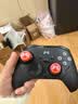 北通鲲鹏20游戏手柄AI智控无线蓝牙可调摇杆xbox类电脑PC手机steam体感宏switch2影之刃零伊莫 精英版 实拍图