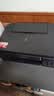 佳能（Canon）G3800可加墨彩色喷墨学生打印机无线家用作业/照片打印大印量打印复印扫描多功能一体机 实拍图