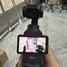 大疆DJI Osmo Pocket 3 标准版 一英寸口袋云台相机 B 实拍图