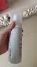 雅漾（Avene）专研舒缓洁面泡沫150ML 氨基酸洗面奶敏肌深层清洁泡沫男女礼物 实拍图