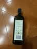 Member's Mark 西班牙进口 牛油果油 1L 1L*1瓶 实拍图