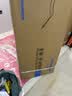 老板【烟灶热水器三件套装】油烟机L1+燃气灶57B9A+燃气热水器J10 实拍图