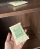 山山活性炭除甲醛炭包14kg除异味装修新房急住新车除味炭包光触媒防潮 实拍图