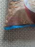 桂格（QUAKER）即食燕麦片1478g 纯麦片 高纤饱腹 零添加白砂糖 营养早餐家庭装 实拍图
