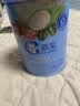 嘉宝（GERBER）混合蔬菜营养谷物高铁米粉宝宝辅食米糊250g 6月+100%真验厂 实拍图