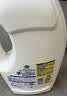 滴露（Dettol）衣物消毒液除菌柠檬3L 99.9%杀菌除螨水内衣裤衣服 需搭洗衣液用 实拍图