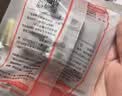 德力西（DELIXI）开关插座面板 CD815系列 一开单控三孔16A儿童安全门 实拍图