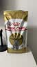 皇家猫粮 英短成猫粮 BS34 通用粮 12月以上 2KG【宠物金选】 实拍图