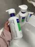 EHD水杨酸祛痘沐浴露500ml*2控油祛痘清洁保湿舒缓芳香3天祛背痘 实拍图